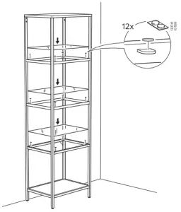 Assembly Instructions