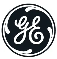 GE Lighting -logo