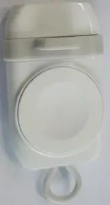 Ce Link WPC05-1TANA Apple Watch Charger