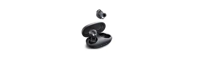 Anko Bluetooth Headphones 21tw08 Instruction Manual Anko Bluetooth Headphones 21tw08 Instruction Manual