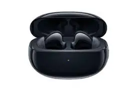 anko Bluetooth Headphones 21TW08 Instruction Manual-product