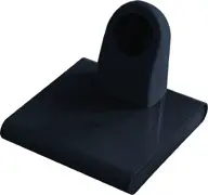 BYTECH BY OP CP 517 AC Airpod and Airpod Pro Wireless Charger - Cover