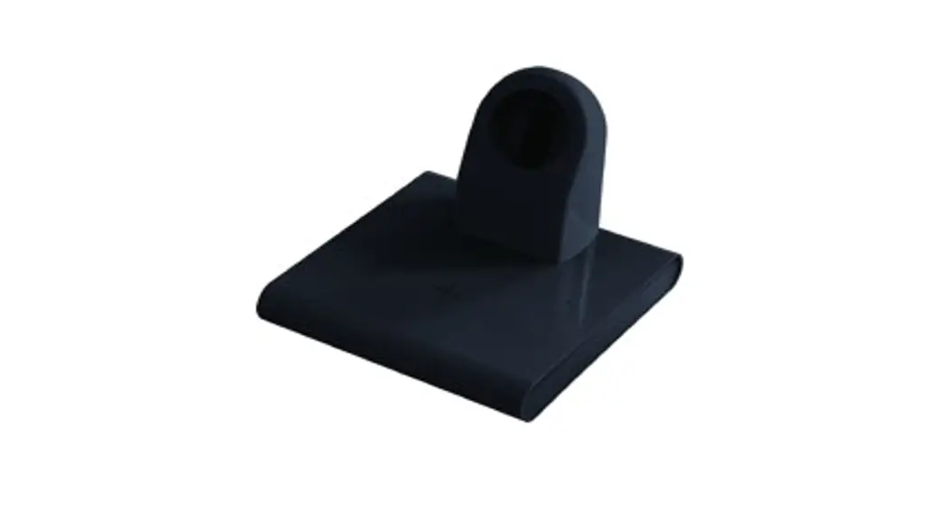 Bytech By-op-cp-517-ac Airpod And Airpod Pro Wireless Charger User Guide