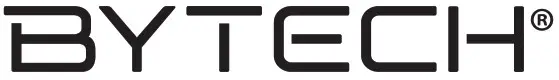 BYTECH - Logo