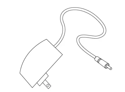 ALTEC IMW999-STL Rockbox XL Rugged Bluetooth Speaker fig2