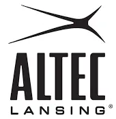 ALTEC logo