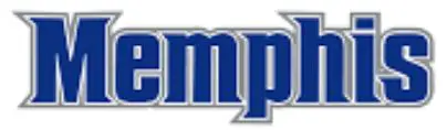 MEMPHIS logo