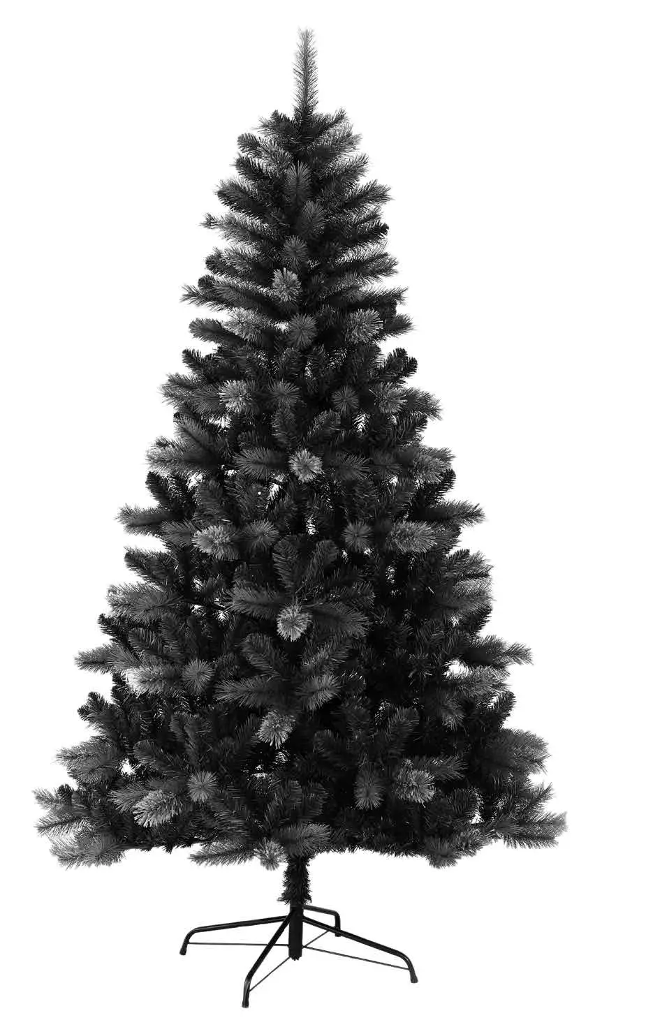 anko 43072286 2.13m Cashmere Pine Tree image