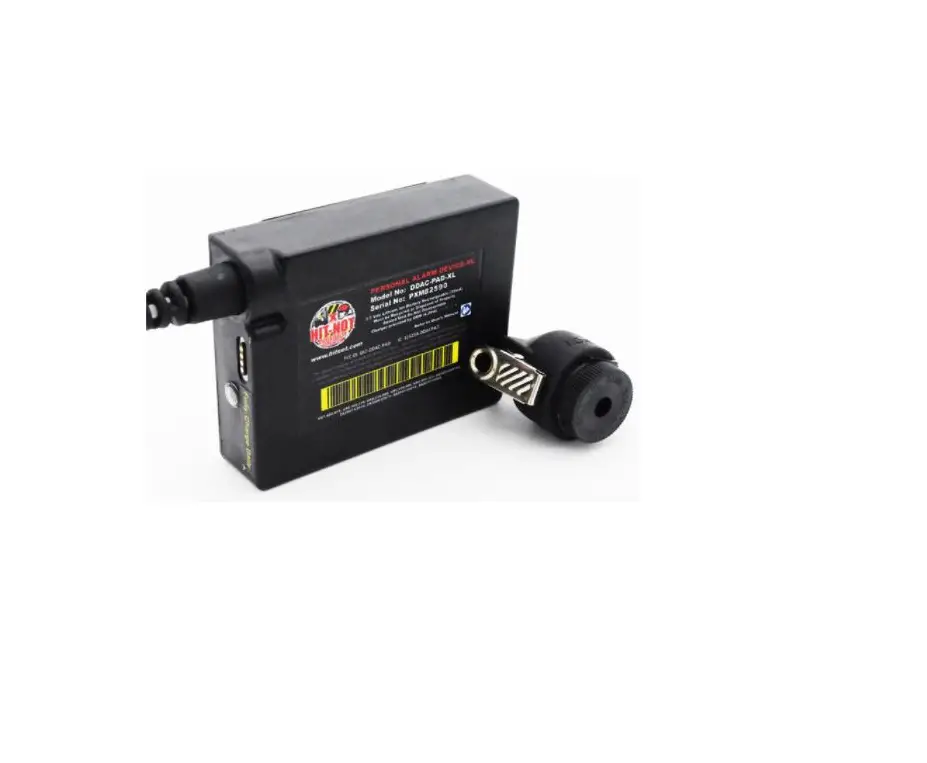 Dongguan Beijia Electronic Technology Bj602 Wireless Sensor Instructions Dongguan Beijia Electronic Technology Bj602 Wireless Sensor Instructions