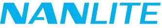 NANLITE