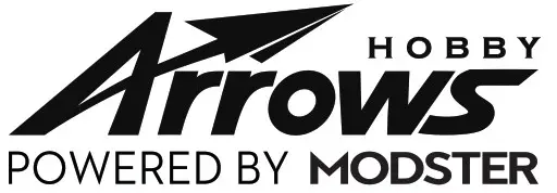 Arrows - Logo