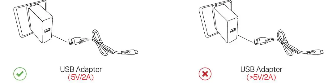 Battery Guidelines 1