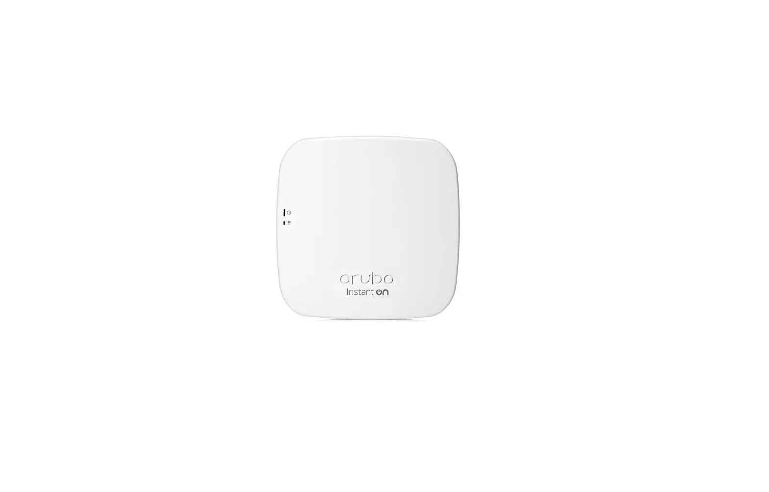 Aruba R3j23a Instant On Ap12 Access Point Installation Guide
