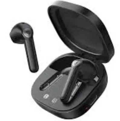 melodysusie T45 True Wireless Stereo Earbuds Product