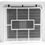 argo Dry Pury 11 Dehumidifier Instruction Fig6