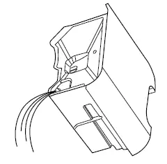 argo Dry Pury 11 Dehumidifier Instruction Fig8