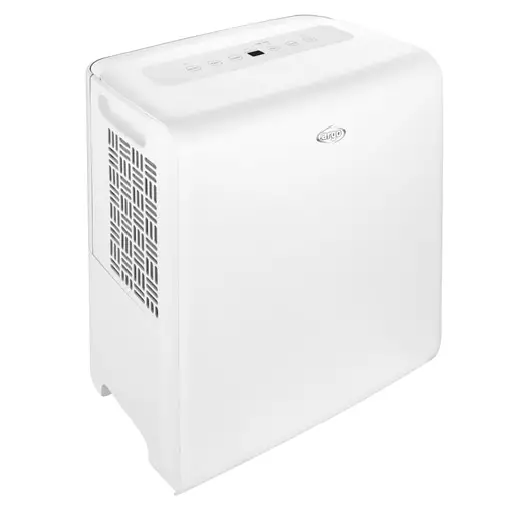 argo Dry Pury 11 Dehumidifier Product