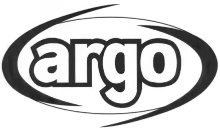 argo Dry Pury 11 Dehumidifier