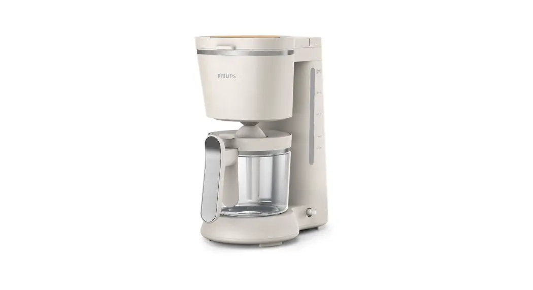 Philips Hd5120 5000 Series Coffe Maker User Manual