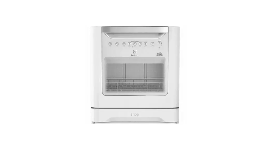 Electrolux Esf5512lox 60cm Ultimatecare 300 Freestanding Dishwasher User Manual Electrolux Esf5512lox 60cm Ultimatecare 300 Freestanding Dishwasher User Manual