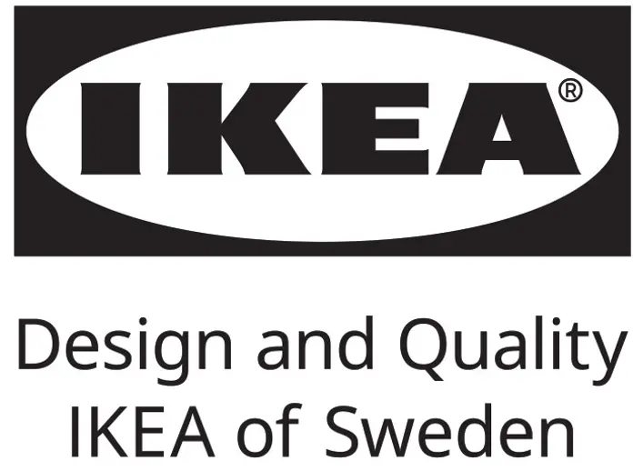 IKEA logo