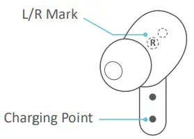 diagram, engineering drawing