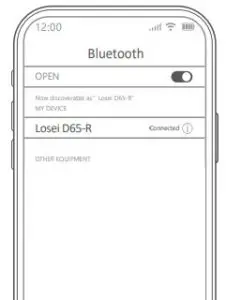 graphical user interface, text, application