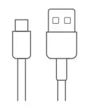 Charging Cable