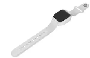 Electronic Precepts NET-50 Social Distancing Product