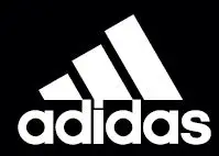 adidas-logo
