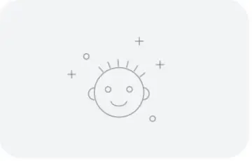 Solowii M2 Electric Scooter - Safety Precautions 20