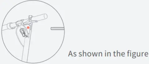 Solowii M2 Electric Scooter - Troubleshooting
