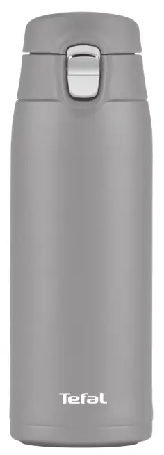 Tefal 3120071327 Vacuum Mug