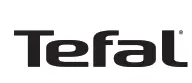 Tefal - logo