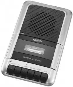 a close up of a phone