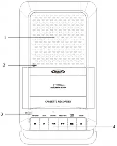 diagram, engineering drawing