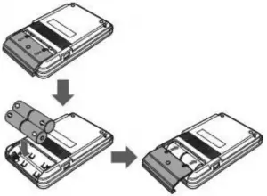 diagram, engineering drawing