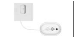 reolink Argus 3 Wi Fi Camera - Battery