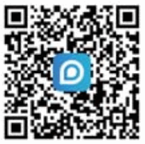 reolink Argus 3 Wi Fi Camera - QR code