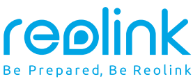 reolink logo