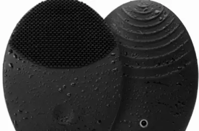 FOREO F5470 Luna 2 For Men Face Wash Brush fig1