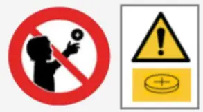 Important Safety Warnings