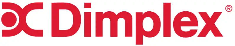 Dimplex logo