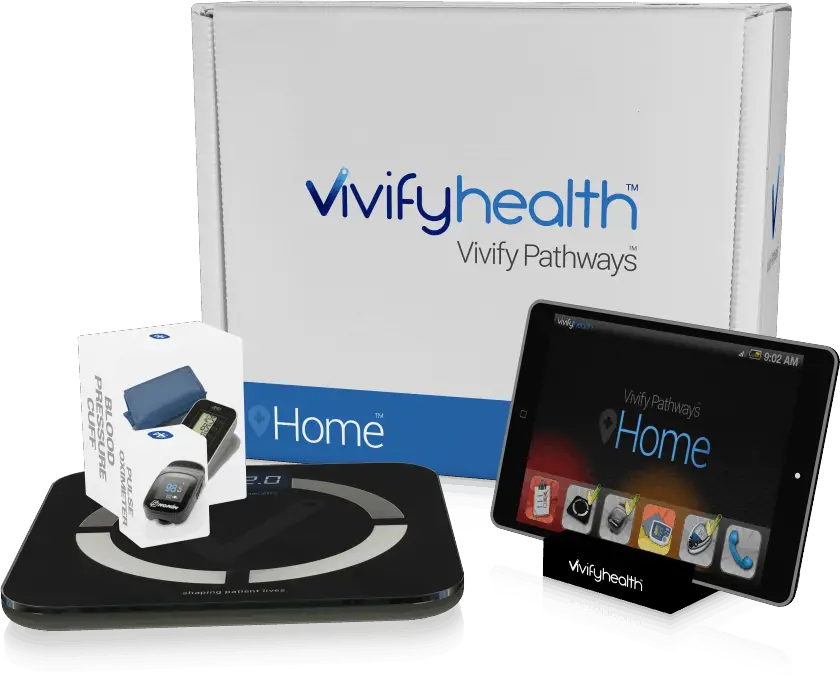 vivify-health-TX-75024-Glucose-Meter-Device-PRODUCT