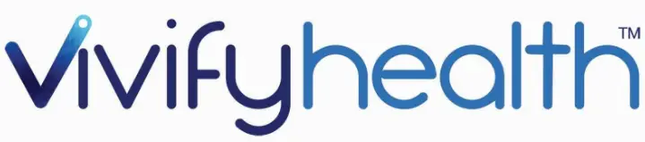 vivify-health-logo