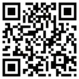 GRAPHITE 59G607 Workshop Vacuum Cleaner - Qr