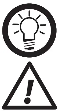 GRAPHITE 59G607 Workshop Vacuum Cleaner - icon