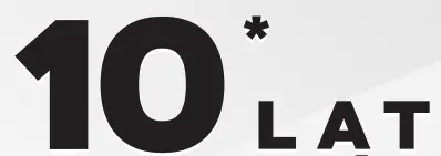 GRAPHITE 59G607 Workshop Vacuum Cleaner - lat