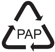 VERTO Hedge Trimmer - WARNINGsl