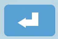 FD 1406 - Error Screens 3